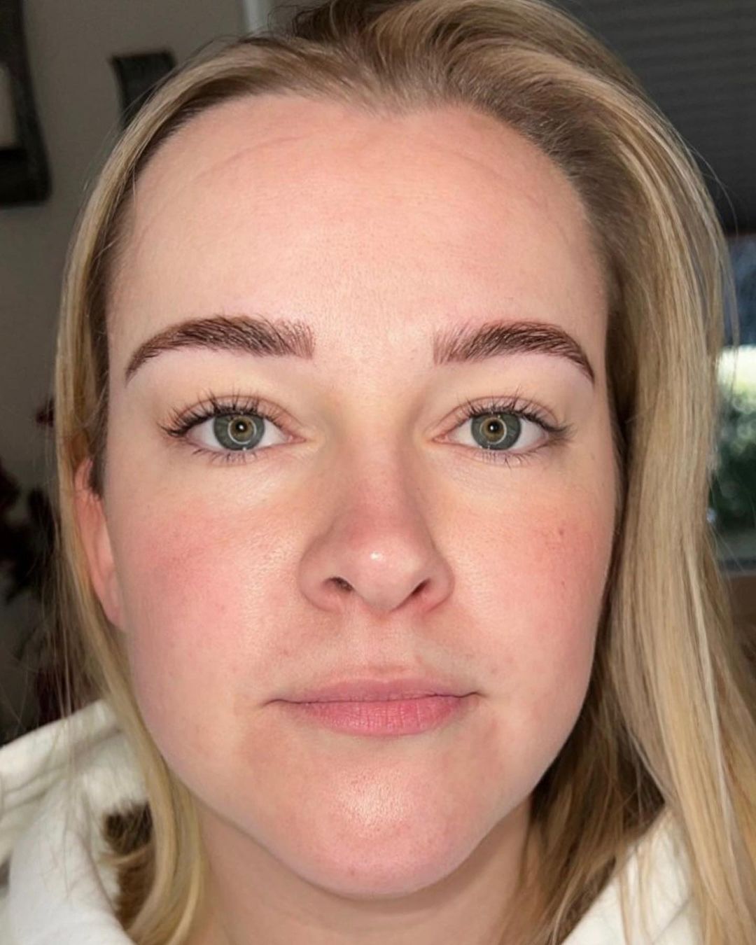 Instagram Beitrag KoeBeauty
